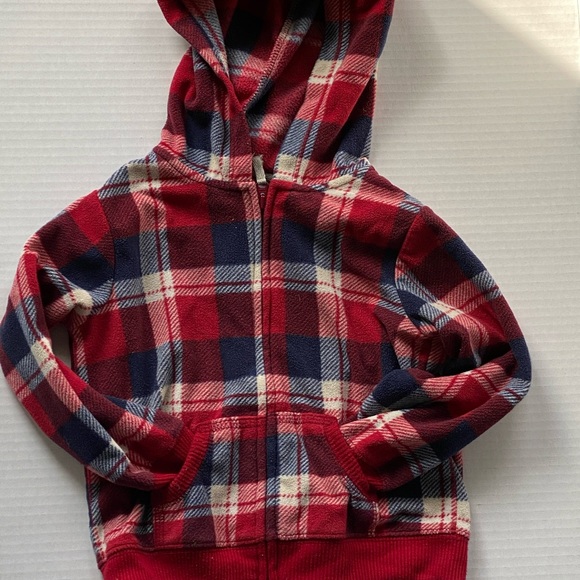 Polo, GAP, Carters Boys spring lot 18-24 - Picture 4 of 5